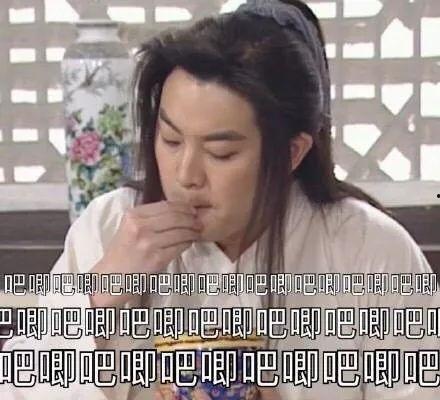 娱乐圈吃瓜爆料骗局视频,视频揭秘真相,揭秘幕后黑手 第1张 娱乐圈吃瓜爆料骗局视频,视频揭秘真相,揭秘幕后黑手 第1张