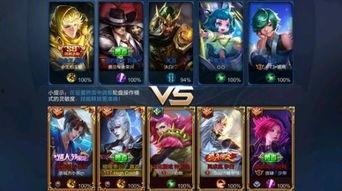 王者荣耀最新打野皮肤爆料,王者荣耀全新打野皮肤惊艳亮相 第3张 王者荣耀最新打野皮肤爆料,王者荣耀全新打野皮肤惊艳亮相 第3张