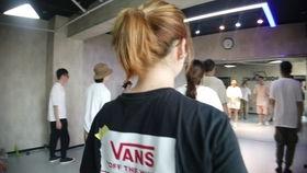 刘晶直播爆料视频大全集,揭秘视频大全集精彩瞬间  第1张