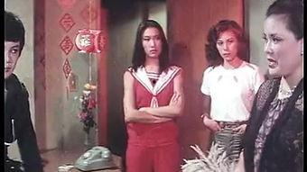 在线观看胭脂,民国风华下的爱恨情仇 第1张 在线观看胭脂,民国风华下的爱恨情仇 第1张