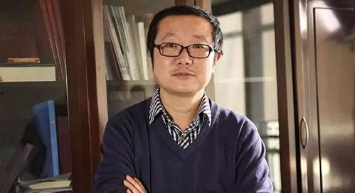 崔洁视频爆料人是谁啊,揭秘神秘爆料人身份 第2张 崔洁视频爆料人是谁啊,揭秘神秘爆料人身份 第2张