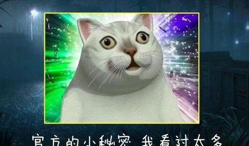 雕刻家故事爆料大全最新,揭秘雕刻家故事爆料大全中的惊世奇闻 第3张 雕刻家故事爆料大全最新,揭秘雕刻家故事爆料大全中的惊世奇闻 第3张