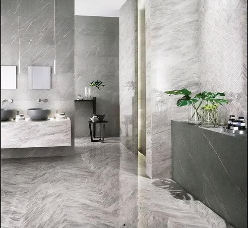 网红瓷砖爆料视频播放下载,揭秘热门瓷砖爆款背后的秘密